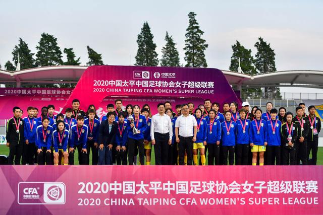 意甲-劳塔罗哲科梅开二度 国际米兰6-0维罗纳